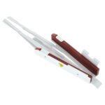 Arturia AstroLab Music Stand - Imagen 9