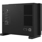 Canon DP-V1830 18.4" UHD 4K Reference Display - Imagen 6