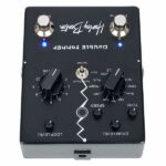 Harley Benton Double Jammer - Imagen 4