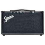 Fender Mustang LT40S - Imagen 7