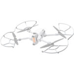 Drone ANTIGRAVITY A1 8K 360 con kit de protección (paquete estándar) - Imagen 8