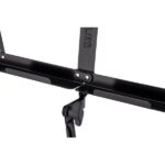 Hercules Stands HCBS-020BB - Imagen 3