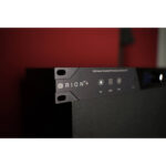 Antelope Orion 32+ Gen 4 Interfaz de audio AD/DA Thunderbolt/USB de 32 canales - Imagen 5