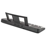Yamaha PSR-E383 Set - Imagen 8