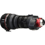 Canon CINE-SERVO 50-1000mm T5.0-8.9 with PL Mount - Imagen 14