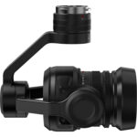 DJI Zenmuse X5S con lente MFT 15 mm/1.7 ASPH - Imagen 8