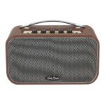 Harley Benton Custom Line Superior-E Bundle - Imagen 11