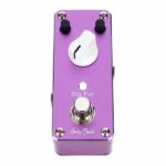 Harley Benton MiniStomp Big Fur - Imagen 2
