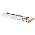 Arturia KeyLab 49 mk3 White - Imagen 7