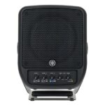 Yamaha Stagepas 100 Case Bundle - Imagen 7