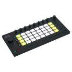 Ableton Move - Imagen 3