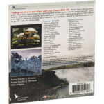Canon DVD: Introduction to the Canon EOS 7D - Imagen 2