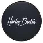 Harley Benton Guitar Stool - Imagen 7