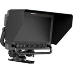 ARRI AMIRA Live Camera Set Premium - Imagen 7
