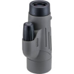 Kit de digoscopio monocular Carson 8x42 MonoPix - Imagen 6