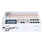Yamaha MGX16 WH - Imagen 4
