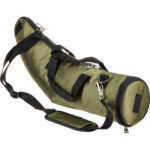 Celestron TrailSeeker 65 16-48x65 Telescopio terrestre (visión en ángulo) - Imagen 5