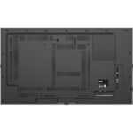 Panasonic TH-55CQE2U Monitor comercial UHD 4K de 55" - Imagen 4