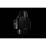 Monocular térmico Leica 640 x 480 Calonox 2 View (60 Hz) - Imagen 10
