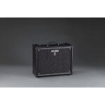 BOSS Katana-100 MkII Amplificador combinado 100W 1x12 para guitarra eléctrica - Imagen 5