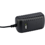 Cargador de CA Bolt BO-1008 para paquetes de baterías Cyclone DR - Imagen 2