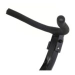 Hercules Stands DS551B Sousaphone Stand - Imagen 5