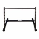 Adam Hall STRS6U Rack Stand 6U - Imagen 2