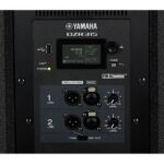 Yamaha DZR315 - Imagen 9