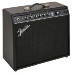 Fender Mustang LTX100 - Imagen 3