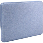 Funda Case Logic Reflect para MacBook Pro de 14" (azul cielo) - Imagen 4