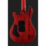 Harley Benton CST-24T Paradise Flame Bundle - Imagen 5
