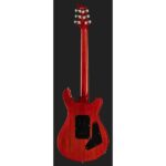 Harley Benton CST-24T LH Paradise Fla Set - Imagen 3