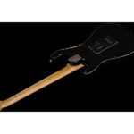 Harley Benton ST-Modern Plus HSS BK Set - Imagen 8