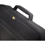 Estuche para portátil Case Logic de 17,3" - Imagen 6
