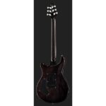 Harley Benton CST-24T Black Flame Bundle - Imagen 3