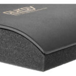 Audio-Technica AT2020USB-X Kit económico de escritorio con filtro reflectante y pantalla emergente - Imagen 8