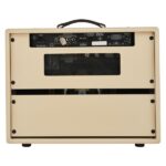 PRS DGT 15 Combo - Imagen 6