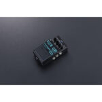 Pedal de retardo digital dual BOSS SDE-3 - Imagen 4