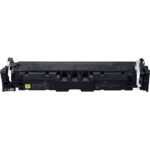 Canon 069 High-Capacity Yellow Toner Cartridge - Imagen 2