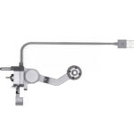 Soporte de montaje para monitor DJI CrystalSky para Osmo Pro y RAW - Imagen 2