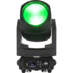 American DJ FOCUS WASH 400 6-in1 LED Moving Head Wash - Imagen 3