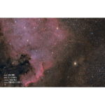 Celestron 14" f/2.2 Rowe-Ackermann Schmidt Astrógrafo V2 (solo OTA) - Imagen 7