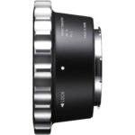 Cámara de cine Blackmagic Design 6K con kit convertidor de montura MC-31 ARRI PL a Leica L - Imagen 5