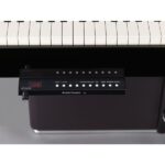 Yamaha N-2 Avant Grand - Imagen 6