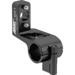 ARRI RMB-5 Soporte de montaje en varilla de 19 mm para receptor de video inalámbrico WVR-1