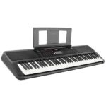 Yamaha PSR-EW320 - Imagen 8