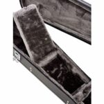 Epiphone Case EB-0 - Imagen 6