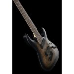 Harley Benton MultiScale-7 BBB Set - Imagen 10