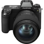 Lente FUJIFILM GF 80 mm f/1.7 R WR (FUJIFILM G) - Imagen 14