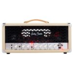 Harley Benton TUBE30 Head Bundle - Imagen 5